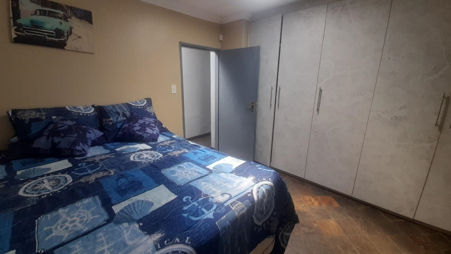 3 Bedroom Property for Sale in Hartbeespoort North West